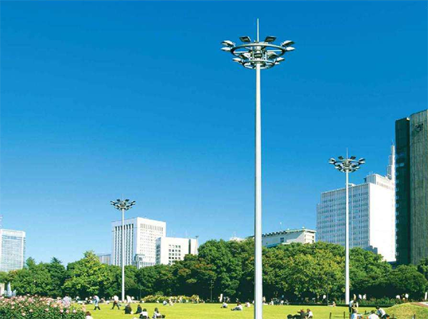 太阳能路灯 太阳能路灯